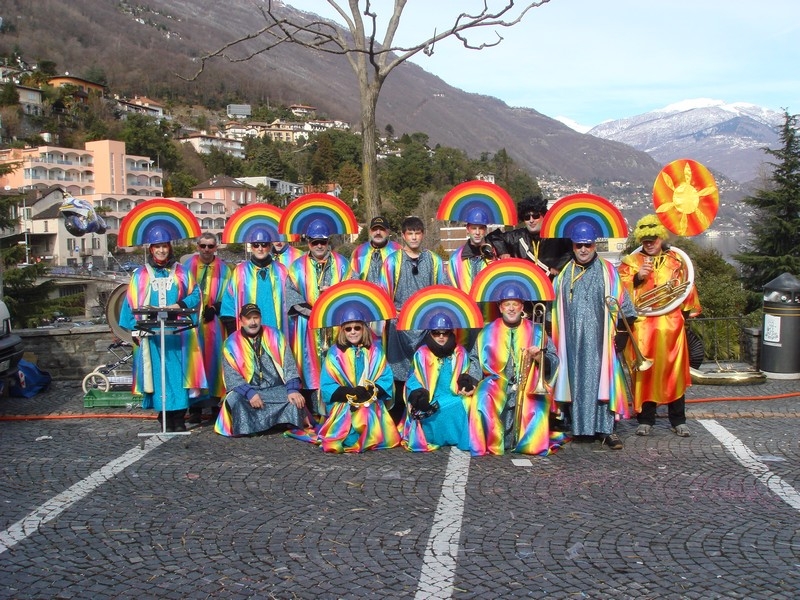 brissago1.10 (020).jpg